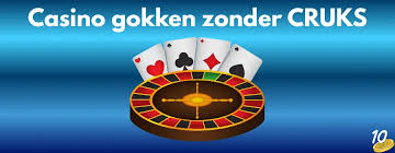 Bookmakers zonder CRUKS Veilig Wedden Zonder Beperkingen Bookmakers zonder CRUKS Veilig Wedden Zonder Beperkingen