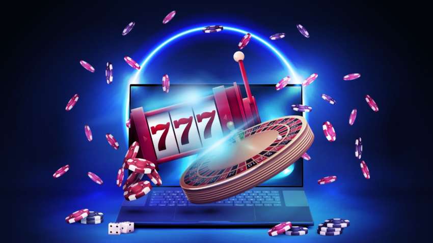 Cipher Wins Casino Online Games Unlocking Your Gaming Potential