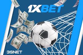 Discover 1xBet Malaysia Online Casino Your Gateway to Thrilling Gaming Experience