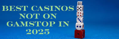 Discover the Best 5 Pound Casinos Not On the Radar Discover the Best 5 Pound Casinos Not On the Radar