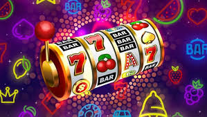 Discover the Excitement of Great Slots 1510851549 Discover the Excitement of Great Slots 1510851549