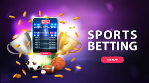 Discover the Exciting World of Betwinner A Comprehensive Guide