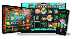 Discover the Magic of Irish Luck Casino Your Ultimate Gaming Destination