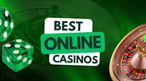 Discover the Thrills of Jokabet Casino & Sportsbook 1822616658