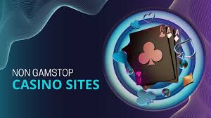 Discovering Casino Sites Not on Gamstop Your Ultimate Guide -1860800575
