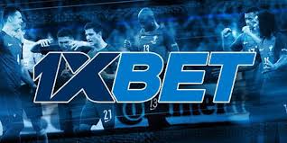 Download 1xBet Korea App for Ultimate Betting Experience