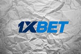 Download 1xBet Korea App for Ultimate Betting Experience