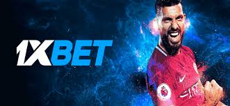 Download and Install 1xBet APK Your Gateway to Mobile Betting