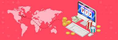 Česká kasina Vše, co potřebujete vědět o hraní online Česká kasina Vše, co potřebujete vědět o hraní online