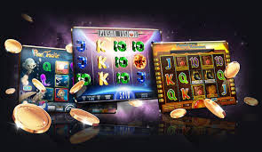 Experience Excitement at MySpins Casino & Sportsbook