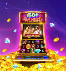 Experience the Thrill of Casino Rollino UK A Comprehensive Guide