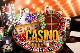 Experience Thrilling Gaming at Oldcasino Casino Online Experience Thrilling Gaming at Oldcasino Casino Online