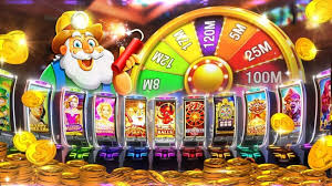 Experience Thrilling Gaming at Oldcasino Casino Online Experience Thrilling Gaming at Oldcasino Casino Online