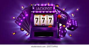 Experience Thrills at BlazeBet Online Casino UK
