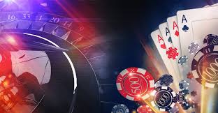 Experience Thrills at BlazeBet Online Casino UK