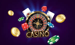 Explore the Thrill of Betway Casino Your Ultimate Gaming Destination
