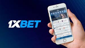 Explore the Thrills of 1xbet in Malaysia 2064031018