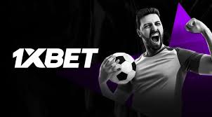 Explore the World of 1xBet Casino Your Ultimate Gaming Destination