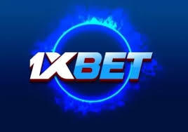 Explore the World of 1xBet Casino Your Ultimate Gaming Destination