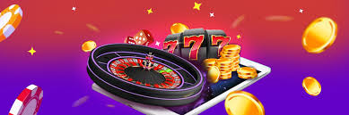 Get X Casino Официальный сайт для азартных игр онлайн 1828098299