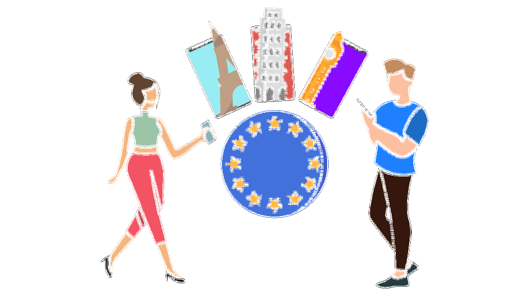 Ideal Dating Sites for Songs Over 50 Ideal Dating Sites for Songs Over 50