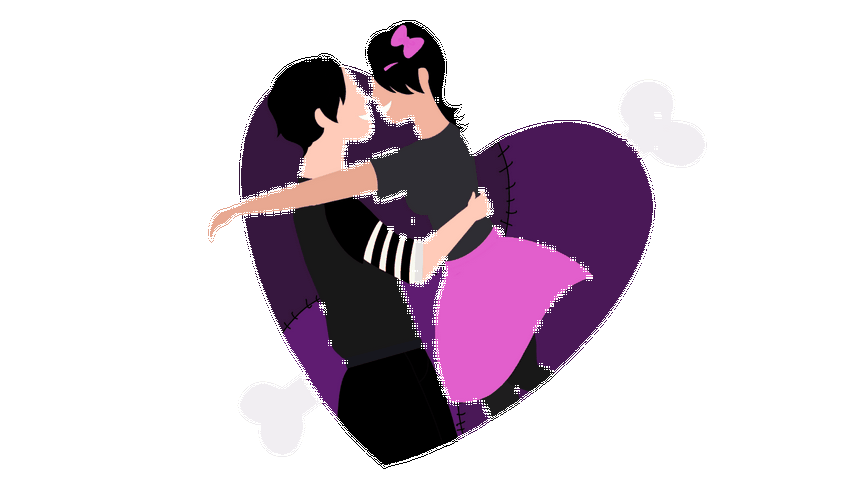 Ideal European Dating Site and App to Meet European Songs Ideal European Dating Site and App to Meet European Songs