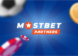 Mostbet Kyrgyzstan Login A Comprehensive Guide Mostbet Kyrgyzstan Login A Comprehensive Guide