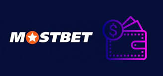 Mostbet Kyrgyzstan Login A Comprehensive Guide Mostbet Kyrgyzstan Login A Comprehensive Guide