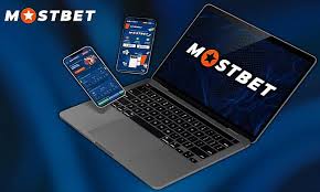 Mostbet Kyrgyzstan Login A Comprehensive Guide Mostbet Kyrgyzstan Login A Comprehensive Guide