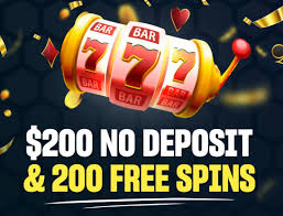 No Deposit 20 Free Spins A Guide to Unlocking Casino Rewards