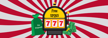 No Deposit 20 Free Spins A Guide to Unlocking Casino Rewards