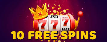 No Deposit 20 Free Spins A Guide to Unlocking Casino Rewards