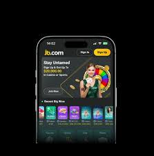 Онлайн адаптивное казино играйте в любое время и на любом устройстве