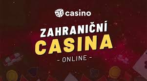 Online Casino bez Ověření Rychlost a Pohodlí bez Zbytečných Formalit