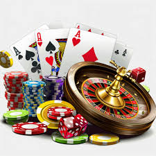 Oplev Spændingen ved Udenlandske Online Casinoer -1589708747 Oplev Spændingen ved Udenlandske Online Casinoer -1589708747