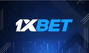 The Thrills of 1xBet Casino A Comprehensive Guide The Thrills of 1xBet Casino A Comprehensive Guide