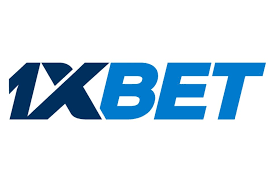 The Thrills of 1xBet Casino A Comprehensive Guide The Thrills of 1xBet Casino A Comprehensive Guide