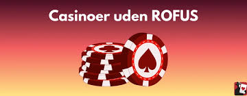 Udenlandske Casinoer En Guide til Spiloplevelser