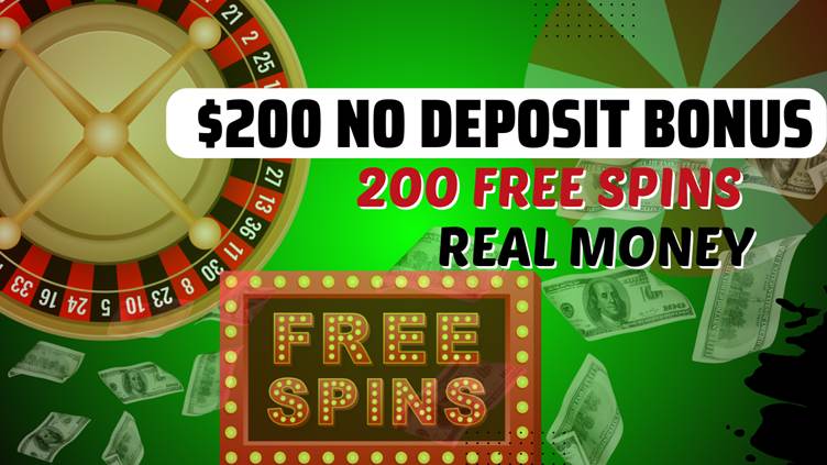 Unlock 25 Free Spins on Registration No Deposit Required! -562805341