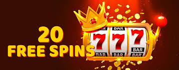 Unlock 25 Free Spins on Registration No Deposit Required! -562805341