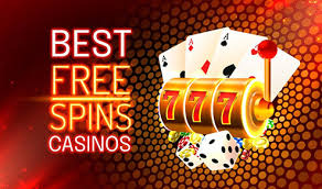 Unlock 25 Free Spins on Registration No Deposit Required! -562805341