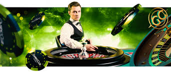 Best Roulette Sites in the UK Top Online Casinos for Roulette Enthusiasts Best Roulette Sites in the UK Top Online Casinos for Roulette Enthusiasts