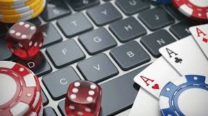 Betblast Casino Login Your Gateway to Exciting Online Gaming