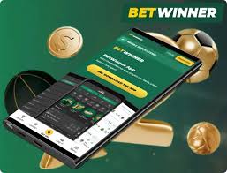 BetWinner Online Casino Your Gateway to Exciting Gaming