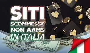 Casino Online con Deposito Minimo Gioca Senza Stress 819913769 Casino Online con Deposito Minimo Gioca Senza Stress 819913769