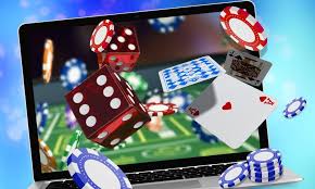 Casiroom Online Casino UK Your Ultimate Gaming Destination 1038866175