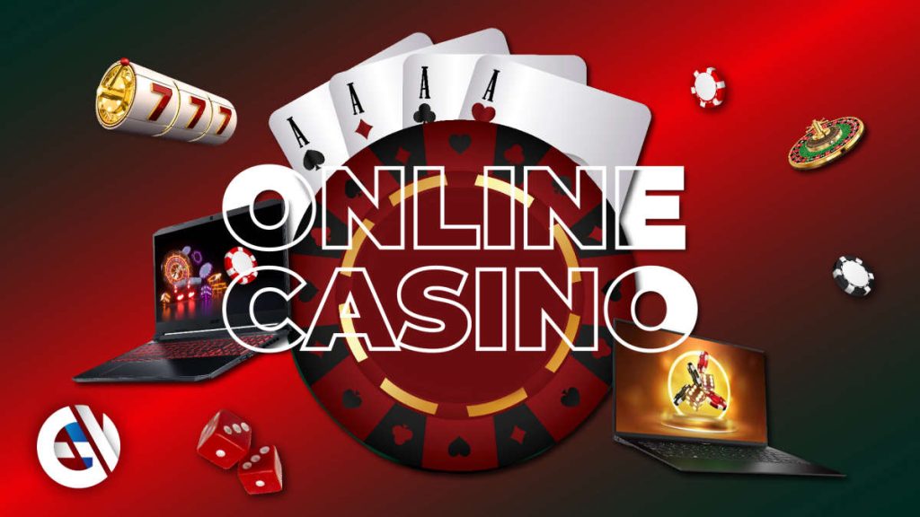 Casiroom Online Casino UK Your Ultimate Gaming Destination 1038866175