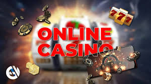Discover the Thrills of Twinky Win Casino Online Games Discover the Thrills of Twinky Win Casino Online Games