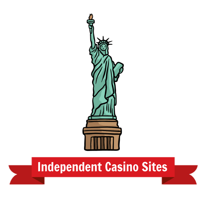 Exploring Independent UK Casinos A Unique Gaming Experience 641416550