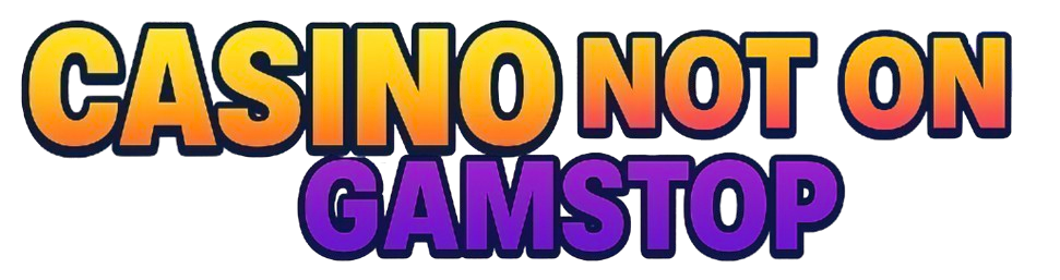 Exploring the World of Casino Sites Not Registered with GamStop Exploring the World of Casino Sites Not Registered with GamStop